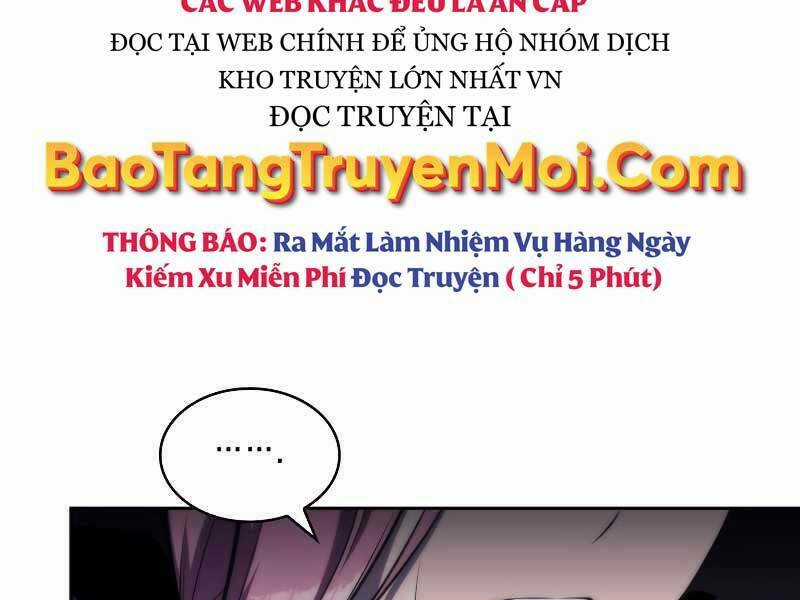 Kẻ Thách Đấu Chapter 43 trang 102