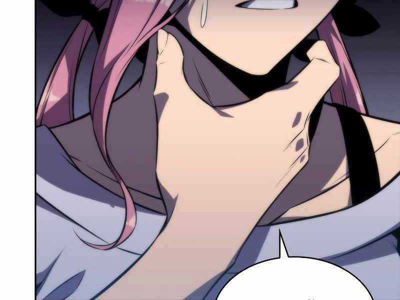 Kẻ Thách Đấu Chapter 43 trang 103