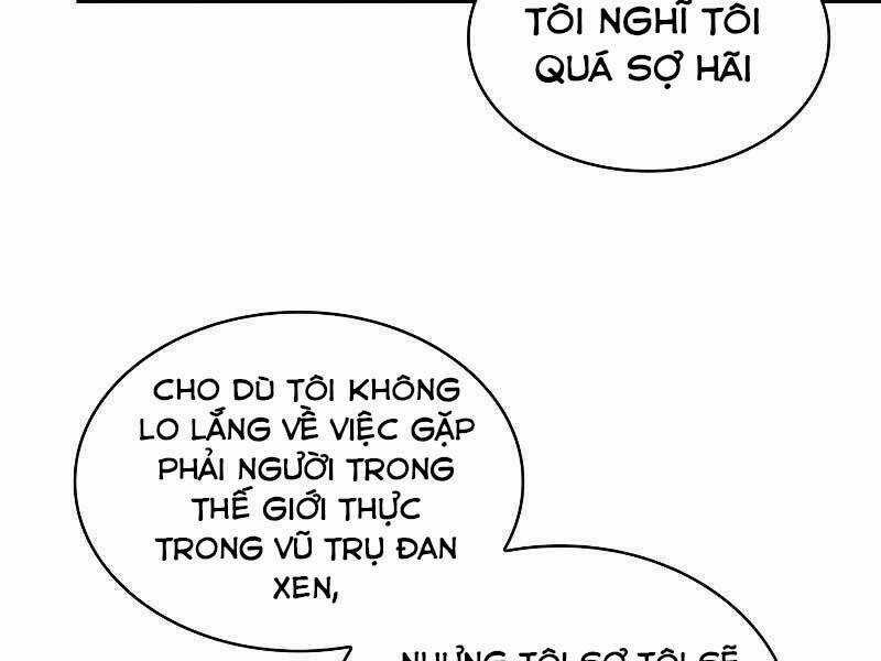 Kẻ Thách Đấu Chapter 43 trang 104