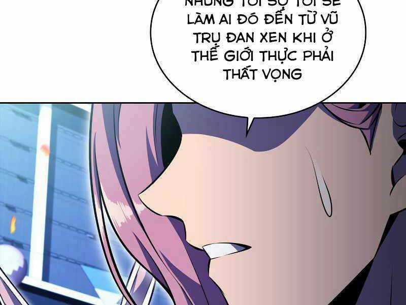 Kẻ Thách Đấu Chapter 43 trang 105