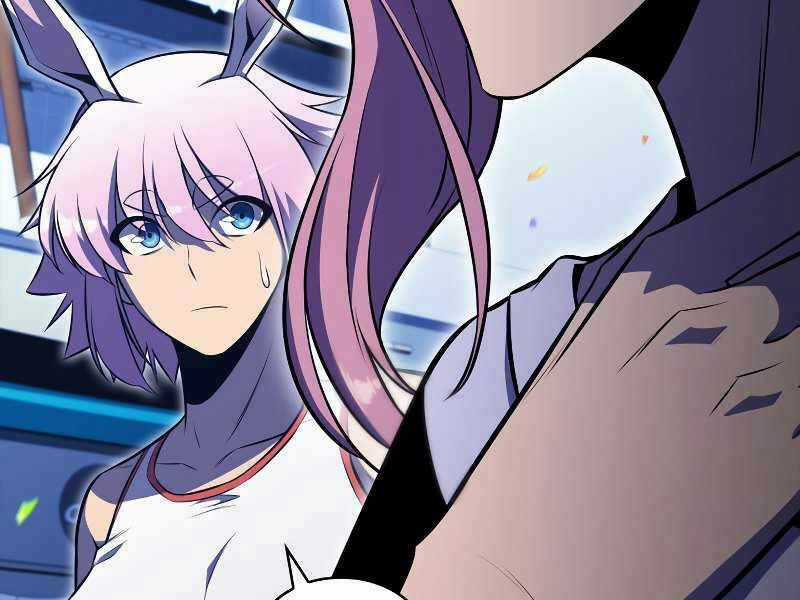 Kẻ Thách Đấu Chapter 43 trang 106