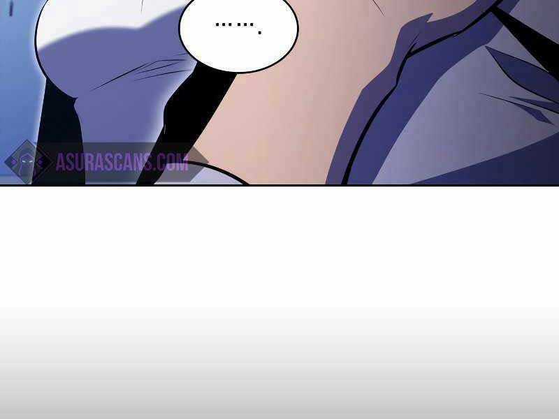 Kẻ Thách Đấu Chapter 43 trang 107