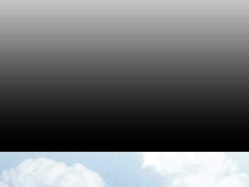 Kẻ Thách Đấu Chapter 43 trang 108