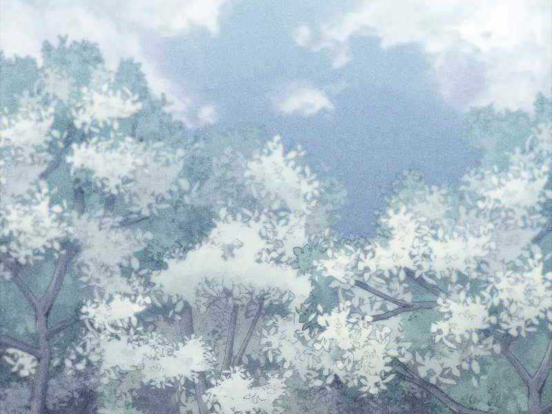 Kẻ Thách Đấu Chapter 43 trang 109