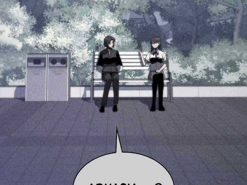 Kẻ Thách Đấu Chapter 43 trang 110