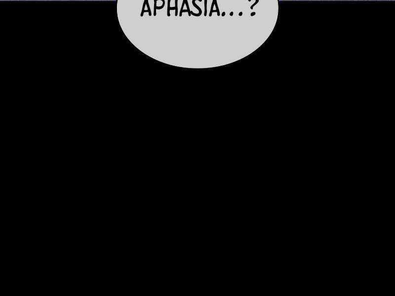 Kẻ Thách Đấu Chapter 43 trang 111