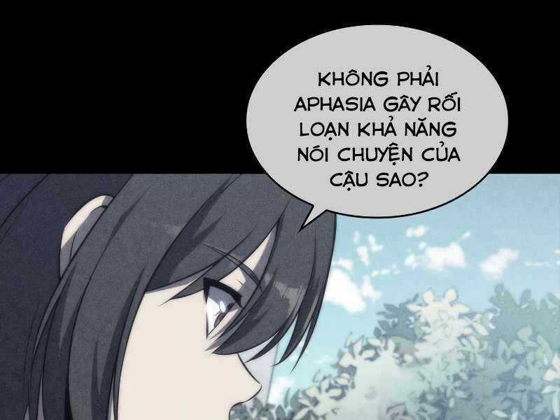Kẻ Thách Đấu Chapter 43 trang 112