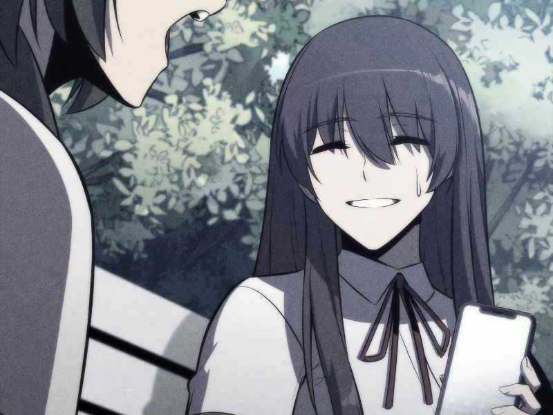 Kẻ Thách Đấu Chapter 43 trang 113