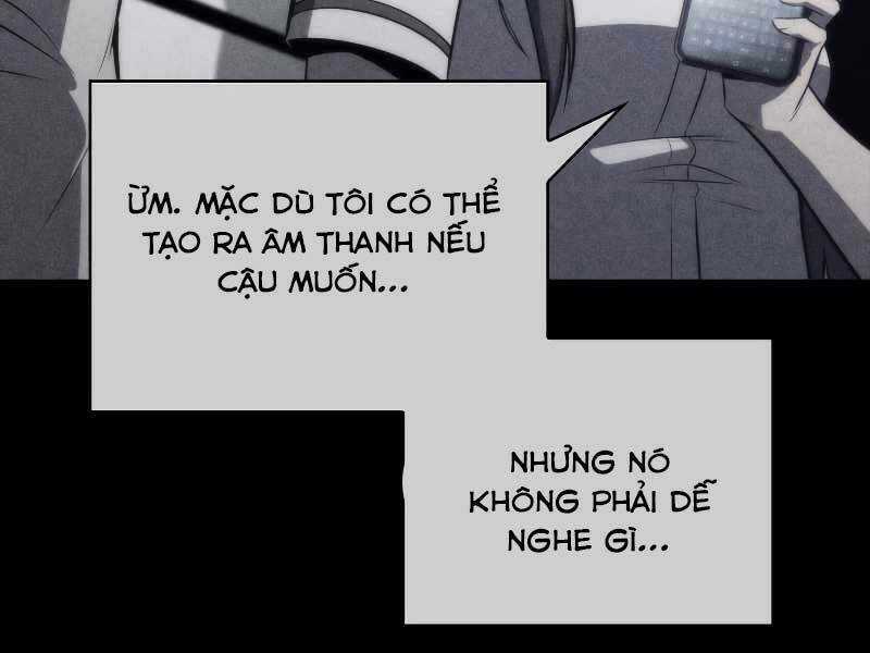 Kẻ Thách Đấu Chapter 43 trang 114