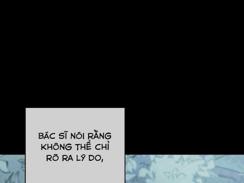 Kẻ Thách Đấu Chapter 43 trang 115