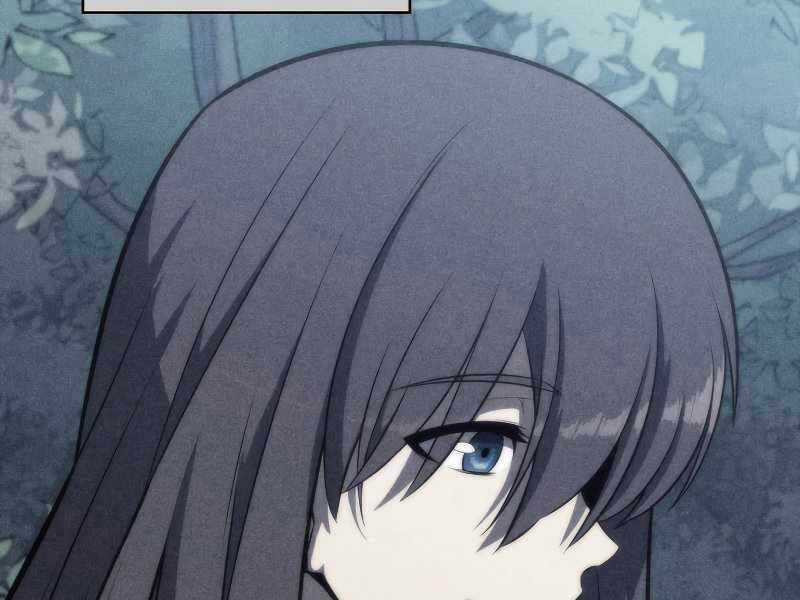 Kẻ Thách Đấu Chapter 43 trang 116