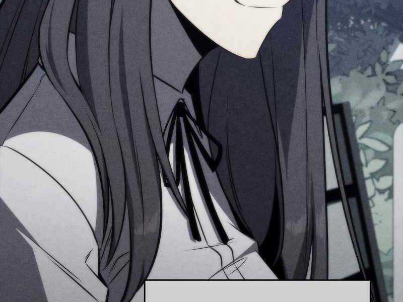 Kẻ Thách Đấu Chapter 43 trang 117