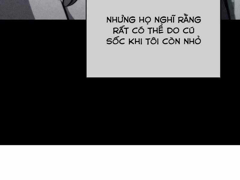 Kẻ Thách Đấu Chapter 43 trang 118