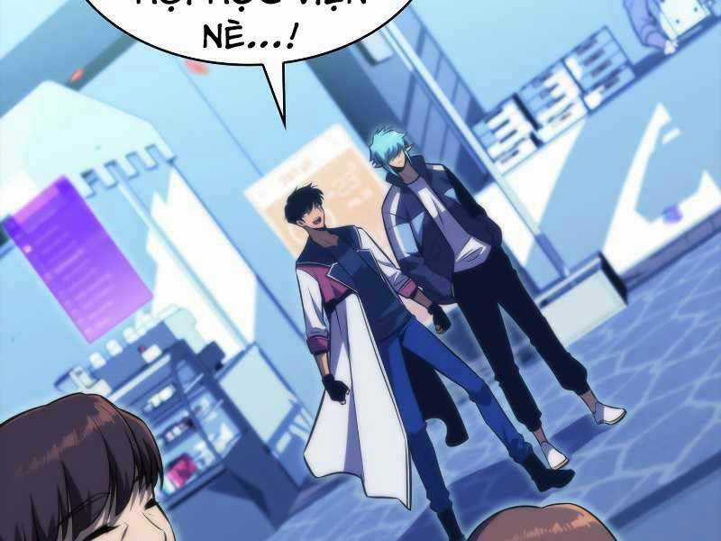 Kẻ Thách Đấu Chapter 43 trang 12