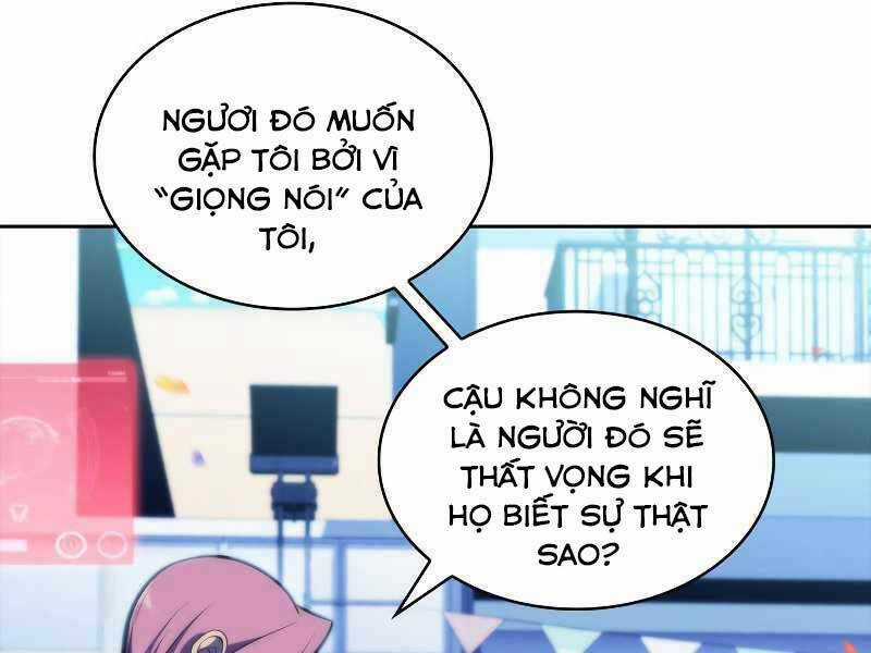 Kẻ Thách Đấu Chapter 43 trang 120
