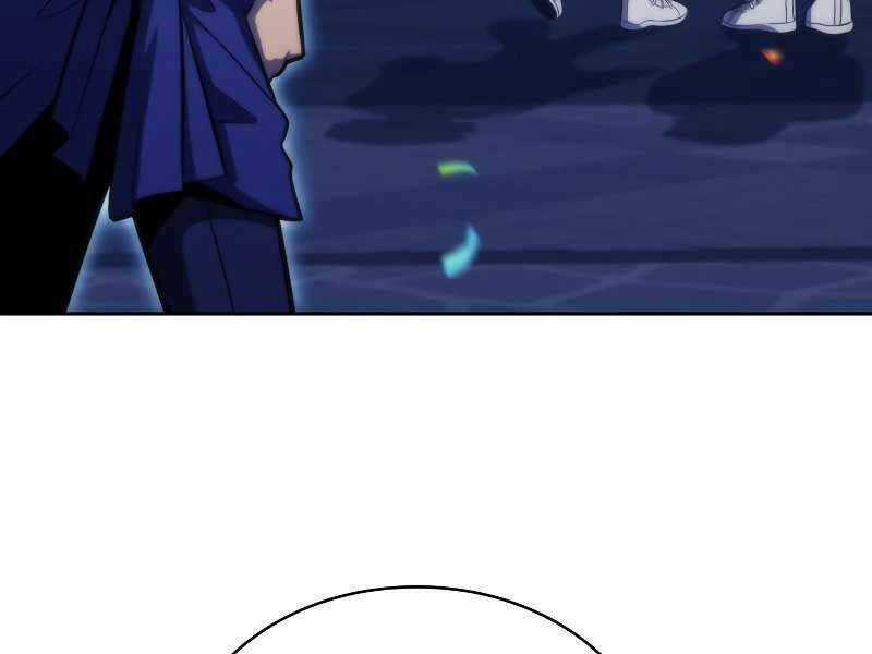 Kẻ Thách Đấu Chapter 43 trang 122