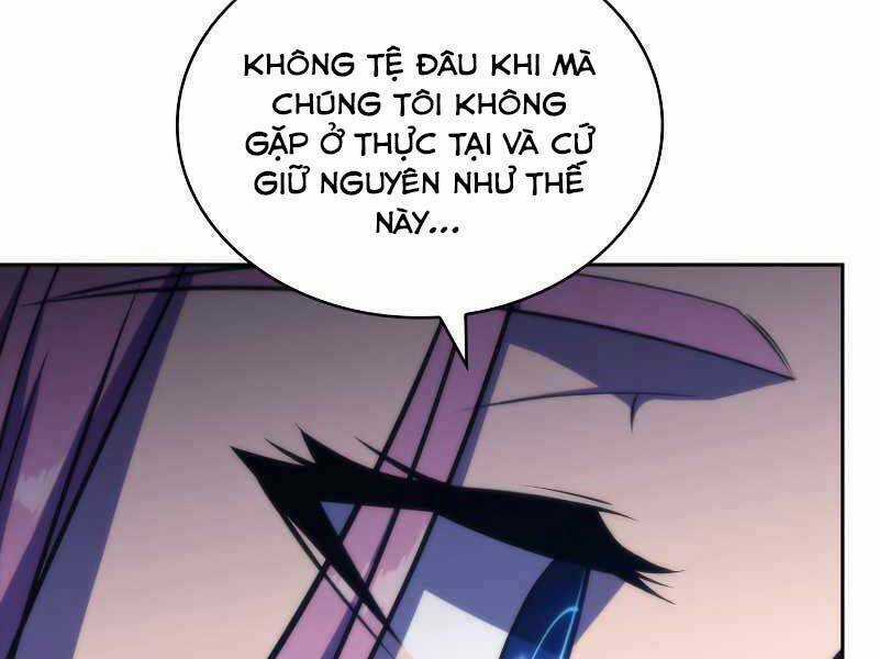 Kẻ Thách Đấu Chapter 43 trang 123