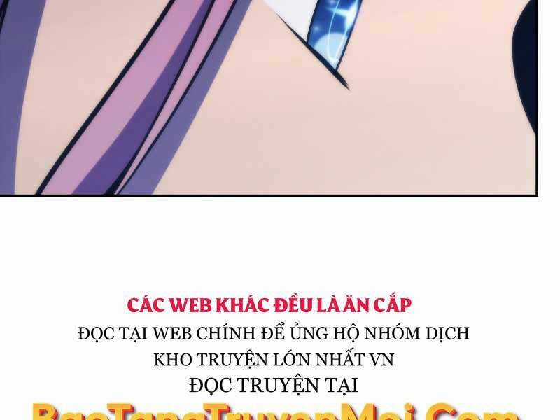 Kẻ Thách Đấu Chapter 43 trang 124