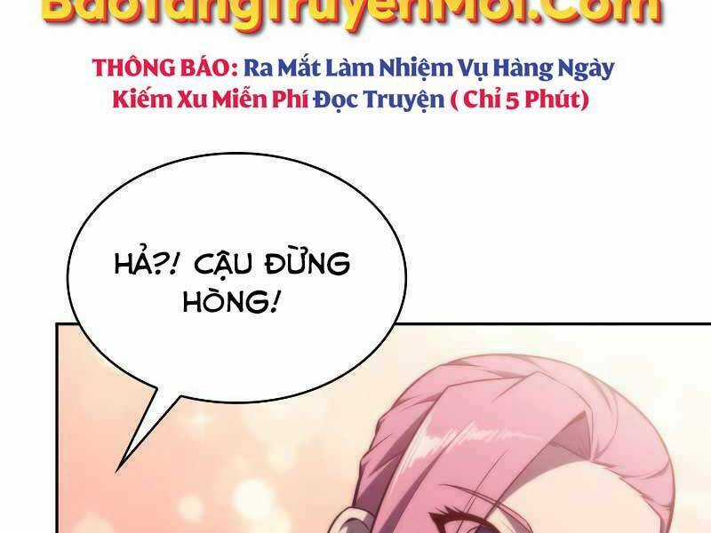 Kẻ Thách Đấu Chapter 43 trang 125