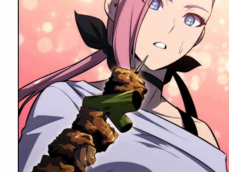 Kẻ Thách Đấu Chapter 43 trang 126