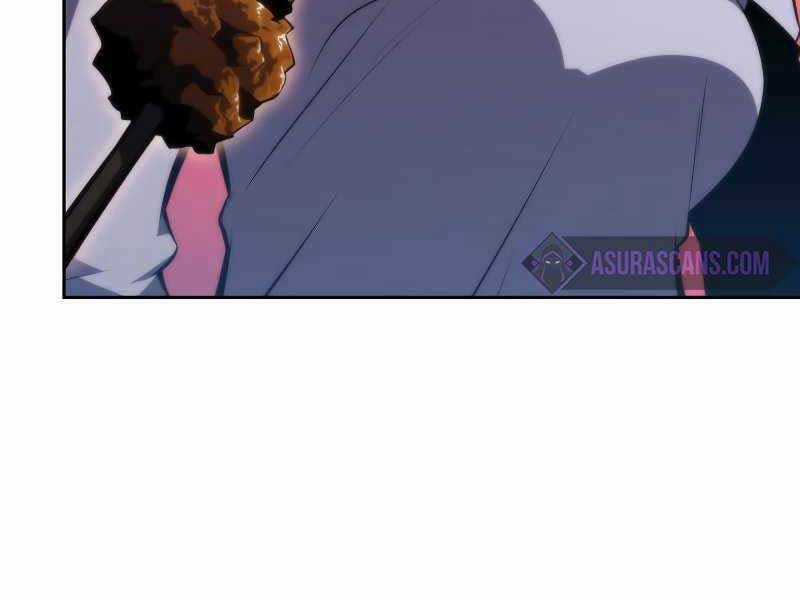 Kẻ Thách Đấu Chapter 43 trang 127