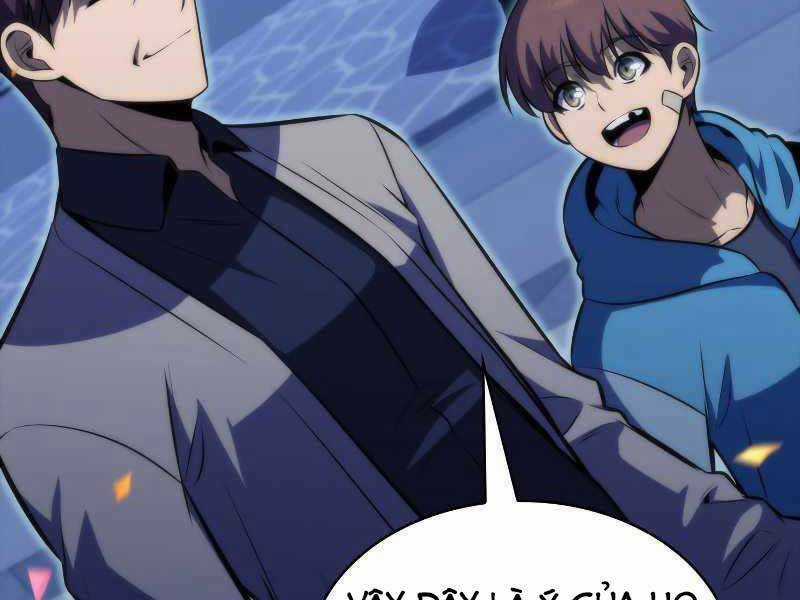 Kẻ Thách Đấu Chapter 43 trang 13