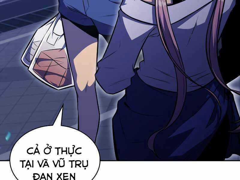 Kẻ Thách Đấu Chapter 43 trang 130