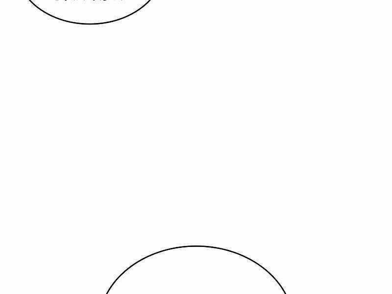 Kẻ Thách Đấu Chapter 43 trang 131