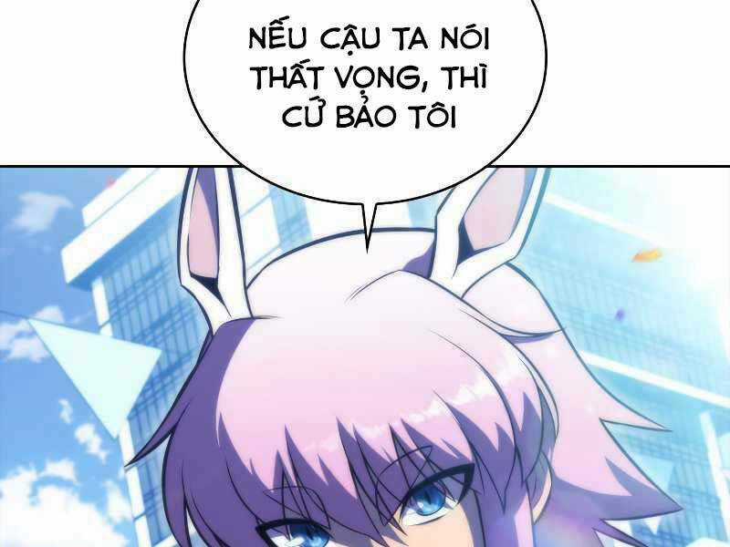 Kẻ Thách Đấu Chapter 43 trang 132