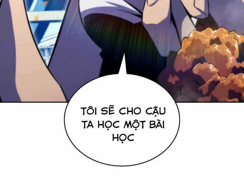 Kẻ Thách Đấu Chapter 43 trang 134