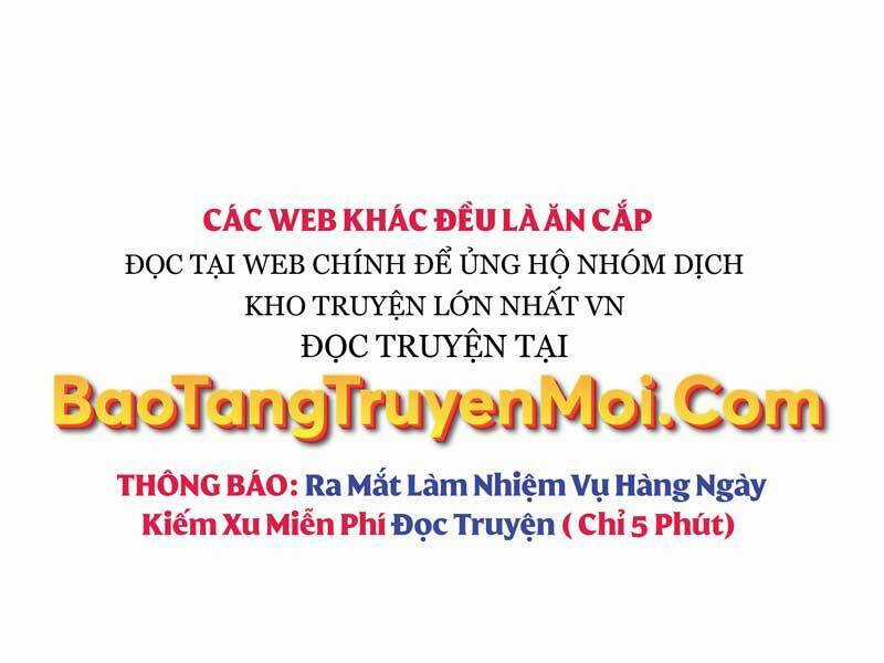 Kẻ Thách Đấu Chapter 43 trang 135