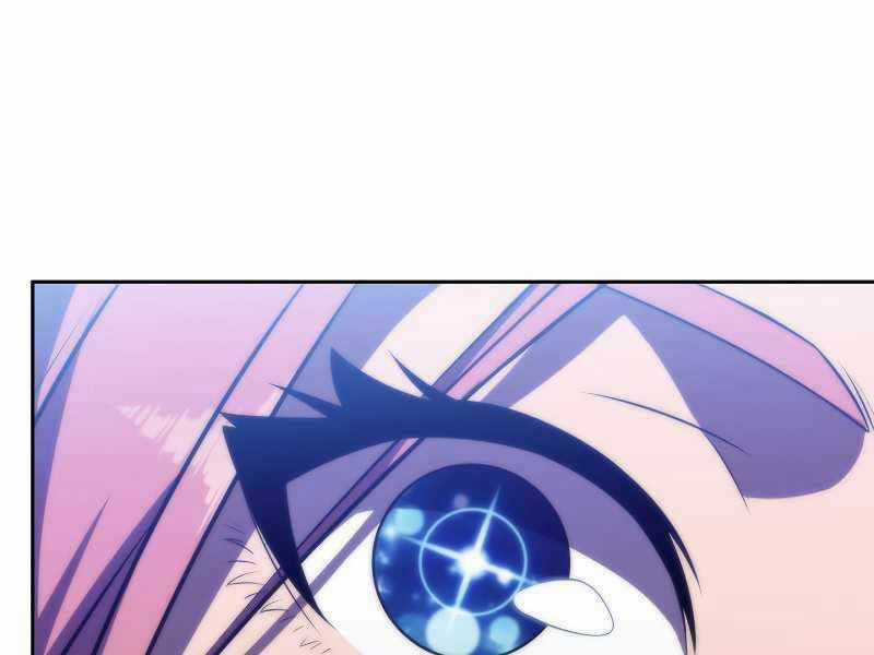 Kẻ Thách Đấu Chapter 43 trang 136