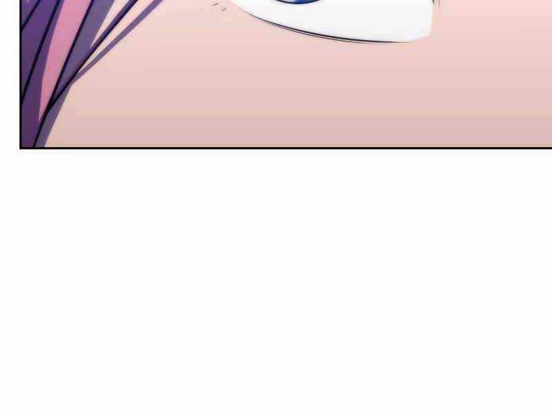 Kẻ Thách Đấu Chapter 43 trang 137