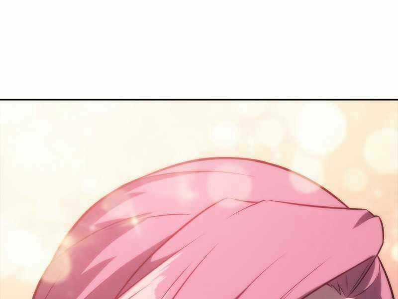 Kẻ Thách Đấu Chapter 43 trang 138