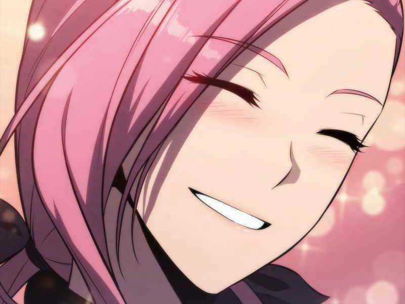 Kẻ Thách Đấu Chapter 43 trang 139