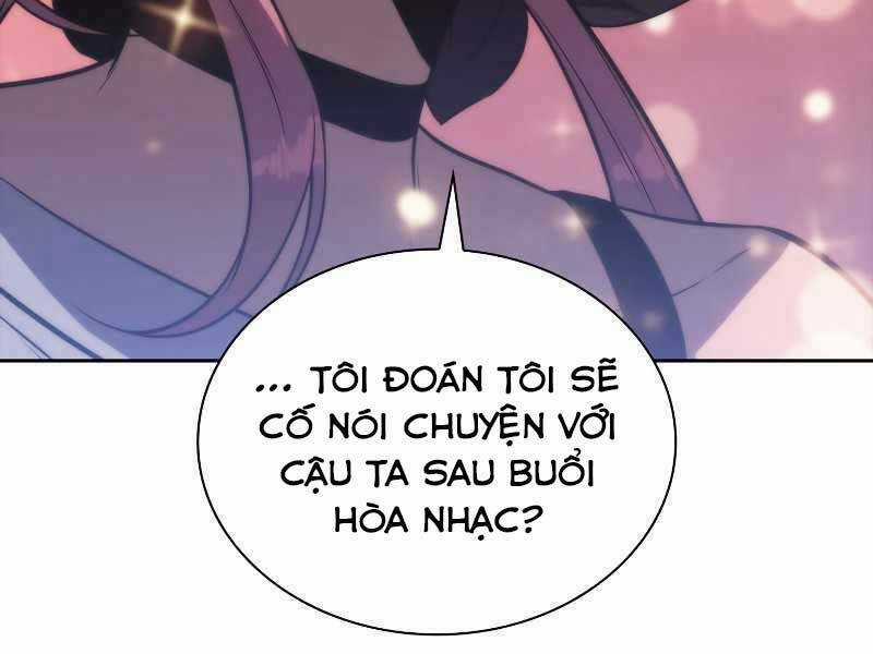 Kẻ Thách Đấu Chapter 43 trang 140