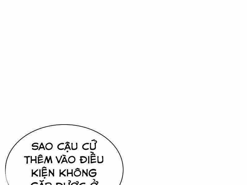 Kẻ Thách Đấu Chapter 43 trang 141