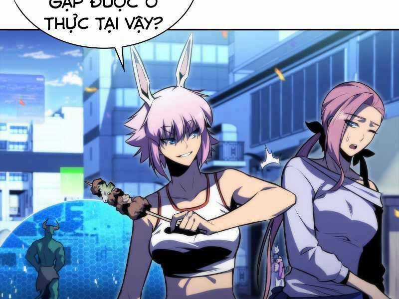 Kẻ Thách Đấu Chapter 43 trang 142