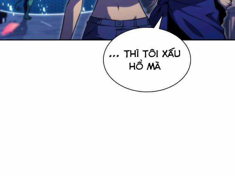 Kẻ Thách Đấu Chapter 43 trang 143