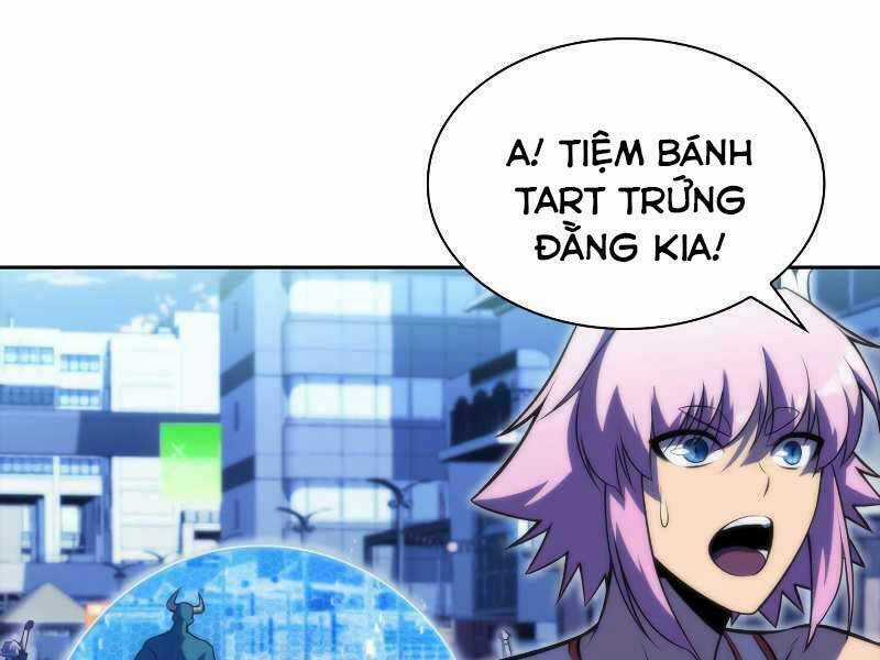Kẻ Thách Đấu Chapter 43 trang 145