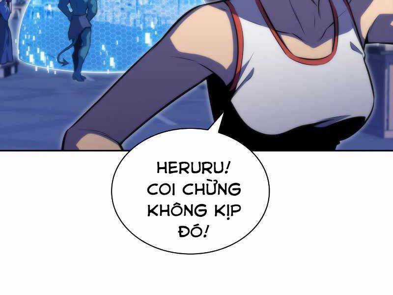 Kẻ Thách Đấu Chapter 43 trang 146