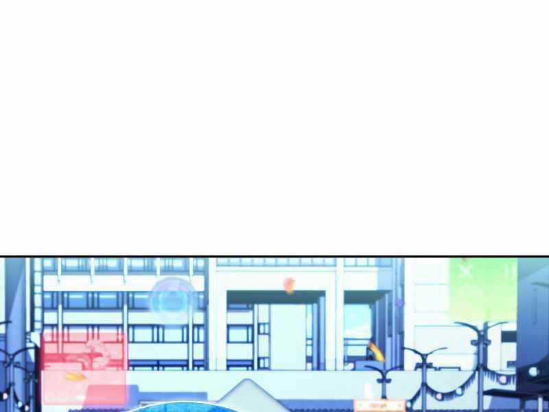 Kẻ Thách Đấu Chapter 43 trang 147