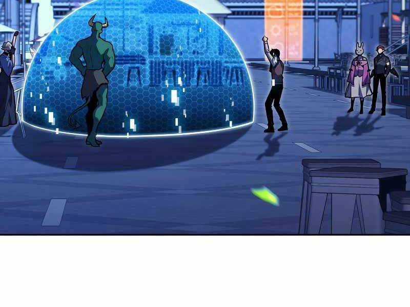 Kẻ Thách Đấu Chapter 43 trang 148