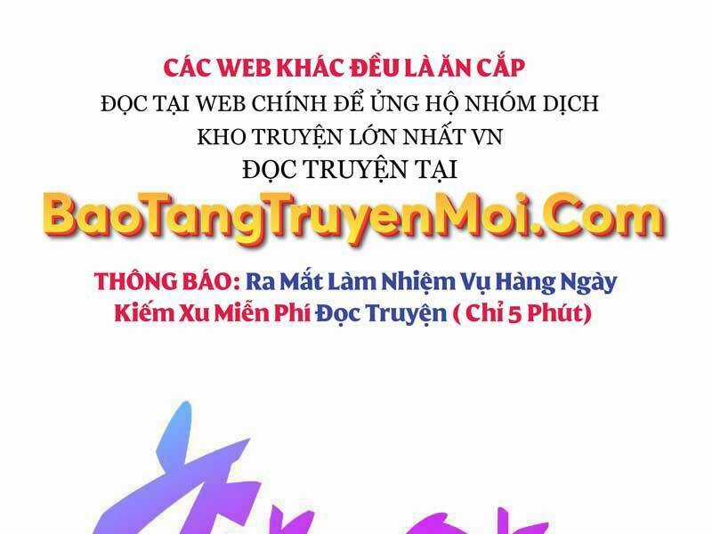Kẻ Thách Đấu Chapter 43 trang 149