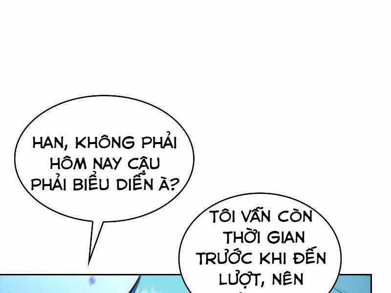 Kẻ Thách Đấu Chapter 43 trang 15
