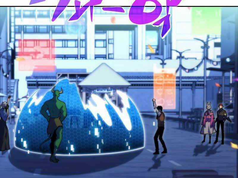 Kẻ Thách Đấu Chapter 43 trang 150