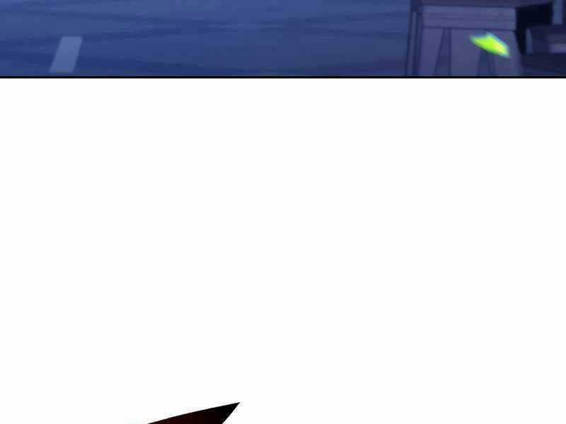 Kẻ Thách Đấu Chapter 43 trang 151