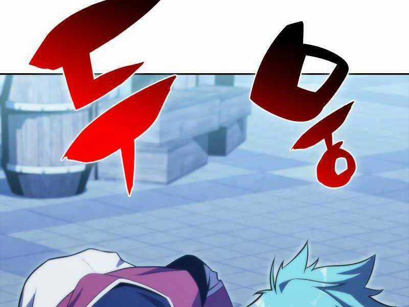 Kẻ Thách Đấu Chapter 43 trang 152