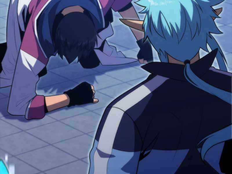 Kẻ Thách Đấu Chapter 43 trang 153