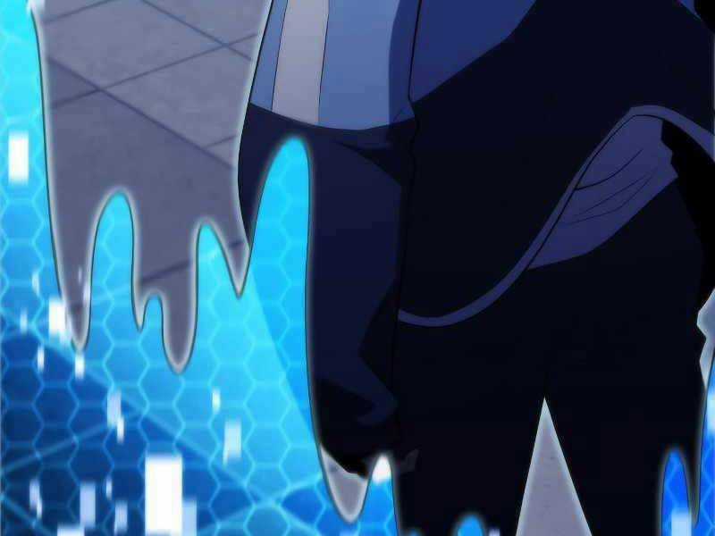 Kẻ Thách Đấu Chapter 43 trang 154